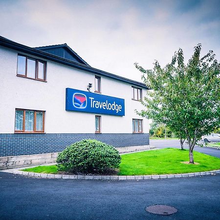 Travelodge Limerick Junction Buitenkant foto